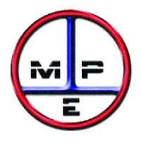 Modern Processing Equipment
